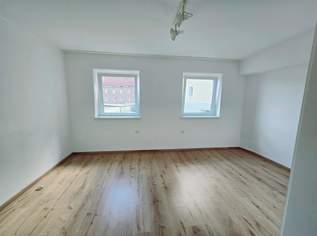 Single Garconniere im Zentrum von Spittal, 473 €, Immobilien-Wohnungen in 9800 Spittal an der Drau