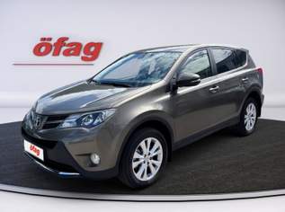 RAV4 2.2 D-4D 4x4 Executive, 16990 €, Auto & Fahrrad-Autos in 5600 Sankt Johann im Pongau RAV4 2.2 D-4D 4x4 Executive, 16990 €, Auto & Fahrrad-Autos in 5600 Sankt Johann im Pongau