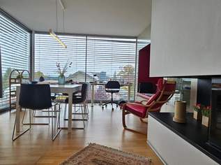 Liegenschaft für viele Nutzungen geeignet!, 590000 €, Immobilien-Häuser in 4470 Enns