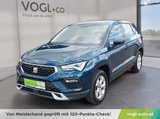 Ateca 1,0 Style Eco TSI, 17930 €, Auto & Fahrrad-Autos in 8430 Leibnitz Ateca 1,0 Style Eco TSI, 17930 €, Auto & Fahrrad-Autos in 8430 Leibnitz
