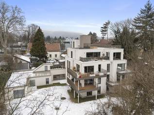 Balkon-Erstbezug mit sonnigem Südwestblick am Wienfluss, 700940 €, Immobilien-Wohnungen in 1140 Penzing Balkon-Erstbezug mit sonnigem Südwestblick am Wienfluss, 700940 €, Immobilien-Wohnungen in 1140 Penzing