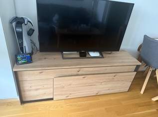 TV Element , 120 €, Marktplatz-Sammlungen & Haushaltsauflösungen in 1220 Donaustadt TV Element , 120 €, Marktplatz-Sammlungen & Haushaltsauflösungen in 1220 Donaustadt