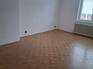 Schwechat Wohnung Unbefristet