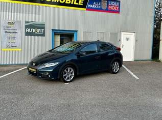 Civic 2.2 i-DTEC Sport, 7990 €, Auto & Fahrrad-Autos in 4890 Frankenmarkt Civic 2.2 i-DTEC Sport, 7990 €, Auto & Fahrrad-Autos in 4890 Frankenmarkt