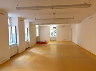 Charmante EG Bürofläche Nahe Erdbergstraße und Erdberger Lände zu mieten, 1757.71 €, Immobilien-Gewerbeobjekte in 1030 Landstraße Charmante EG Bürofläche Nahe Erdbergstraße und Erdberger Lände zu mieten, 1757.71 €, Immobilien-Gewerbeobjekte in 1030 Landstraße