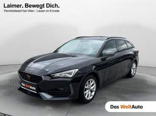 Leon 1.5 eTSI DSG 150, 27980 €, Auto & Fahrrad-Autos in 8940 Liezen