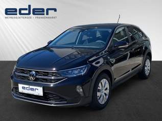 Taigo 4Me TSI, 22990 €, Auto & Fahrrad-Autos in 4890 Frankenmarkt