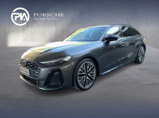 A5 e-hybrid quattro 270 kW, 76800 €, Auto & Fahrrad-Autos in 8020 Gries