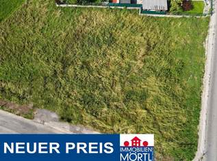 Baugrund im Mostviertel, 84000 €, Immobilien-Grund und Boden in 3243 Diesendorf Baugrund im Mostviertel, 84000 €, Immobilien-Grund und Boden in 3243 Diesendorf