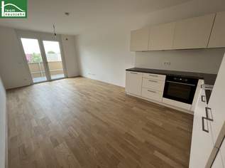 Hochwertige Neubauwohnungen im Grünen. Dachgeschoss oder Townhouse. Für jeden Geschmack etwas dabei - JETZT ANFRAGEN, 369100.05 €, Immobilien-Wohnungen in 1210 Floridsdorf