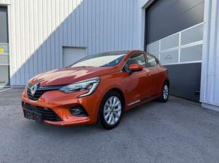 Clio Intens, 12800 €, Auto & Fahrrad-Autos in 2353 Gemeinde Guntramsdorf Clio Intens, 12800 €, Auto & Fahrrad-Autos in 2353 Gemeinde Guntramsdorf