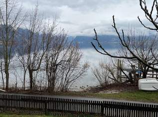 Seegrundstück am Traunsee, 3200000 €, Immobilien-Grund und Boden in 4810 Gmunden Seegrundstück am Traunsee, 3200000 €, Immobilien-Grund und Boden in 4810 Gmunden