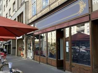 GESCHÄFTSLOKAL AM TUCHLAUBEN, 8000 €, Immobilien-Gewerbeobjekte in 1010 Innere Stadt GESCHÄFTSLOKAL AM TUCHLAUBEN, 8000 €, Immobilien-Gewerbeobjekte in 1010 Innere Stadt