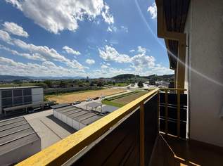 Eigentumswohnung mit Panoramablick, 150000 €, Immobilien-Wohnungen in 4407 Dietachdorf Eigentumswohnung mit Panoramablick, 150000 €, Immobilien-Wohnungen in 4407 Dietachdorf