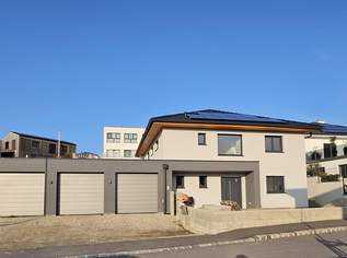 Modern, smart und nahezu autark!, 689000 €, Immobilien-Häuser in 2223 Hohenruppersdorf