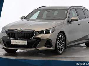 540d xDrive *Sportpaket Pro *Harman/Kardon *AHK, 75990 €, Auto & Fahrrad-Autos in Steiermark 540d xDrive *Sportpaket Pro *Harman/Kardon *AHK, 75990 €, Auto & Fahrrad-Autos in Steiermark