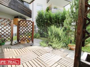 Gemütliche Eigentumswohnung mit Garten & Terrasse, 185000 €, Immobilien-Wohnungen in 4222 Gusen Gemütliche Eigentumswohnung mit Garten & Terrasse, 185000 €, Immobilien-Wohnungen in 4222 Gusen