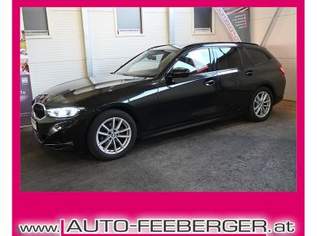 318 d Mild Hybrid, PANO, Standhzg, Leder, Sportsitz..., 28320 €, Auto & Fahrrad-Autos in 8753 Fohnsdorf 318 d Mild Hybrid, PANO, Standhzg, Leder, Sportsitz..., 28320 €, Auto & Fahrrad-Autos in 8753 Fohnsdorf
