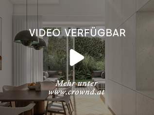 Projekt Grace LONDON STYLE Townhouse auf 2 Ebenen - VIDEO verfügbar!, 1299000 €, Immobilien-Wohnungen in 1030 Landstraße