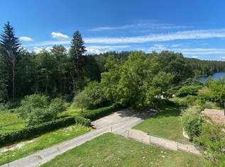 Traumhaftes Grundstück mit Bestandshaus nähe Saissersee, 350000 €, Immobilien-Grund und Boden in 9220 Sonnental