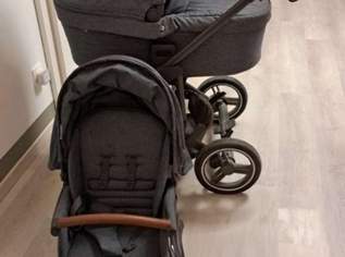 Der Quengel-Express, 80 €, Kindersachen-Sicherheit & Transport in 1220 Donaustadt Der Quengel-Express, 80 €, Kindersachen-Sicherheit & Transport in 1220 Donaustadt