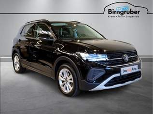 T-Cross Friends TSI, 23990 €, Auto & Fahrrad-Autos in 3430 Gemeinde Tulln an der Donau