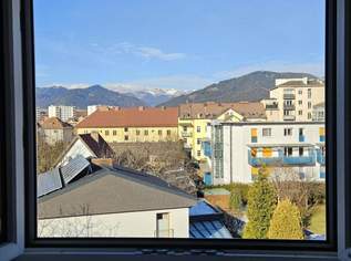 ERSTBEZUG NACH SANIERUNG! Geförderte 2 Zimmerwohnung in Zentrumsnähe, 445.26 €, Immobilien-Wohnungen in 8720 Knittelfeld ERSTBEZUG NACH SANIERUNG! Geförderte 2 Zimmerwohnung in Zentrumsnähe, 445.26 €, Immobilien-Wohnungen in 8720 Knittelfeld