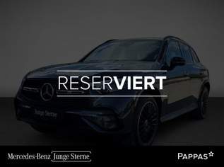 GLC 300 de 4MATIC mit EQ Hybrid Technologie Öster, 67900 €, Auto & Fahrrad-Autos in 4921 Hohenzell GLC 300 de 4MATIC mit EQ Hybrid Technologie Öster, 67900 €, Auto & Fahrrad-Autos in 4921 Hohenzell