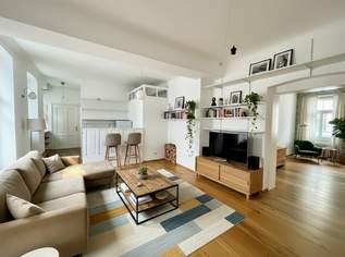 1060! BARNABITENGASSE! 2 Zimmer mit großer TERRASSE in TOP LAGE bei der Mariahilferstraße zum Kauf!, 549000 €, Immobilien-Wohnungen in 1060 Mariahilf 1060! BARNABITENGASSE! 2 Zimmer mit großer TERRASSE in TOP LAGE bei der Mariahilferstraße zum Kauf!, 549000 €, Immobilien-Wohnungen in 1060 Mariahilf