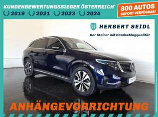 EQC 400 88kW 4x4 Aut., 37880 €, Auto & Fahrrad-Autos in 8200 Gleisdorf EQC 400 88kW 4x4 Aut., 37880 €, Auto & Fahrrad-Autos in 8200 Gleisdorf
