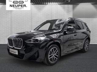 X1 sDrive18d, 47990 €, Auto & Fahrrad-Autos in 8750 Judenburg
