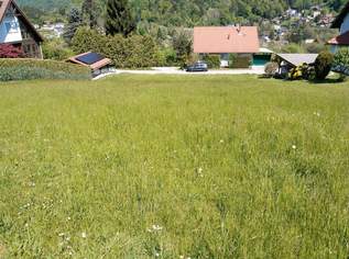 Sonniges Baugrundstück in Hitzendorf, 190000 €, Immobilien-Grund und Boden in 8144 Riederhof Sonniges Baugrundstück in Hitzendorf, 190000 €, Immobilien-Grund und Boden in 8144 Riederhof