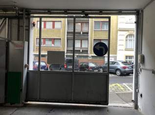 Attraktive Lagerfläche im Herzen von 1040 Wien – Ihre Chance für gewerbliche Projekte!, 190000 €, Immobilien-Gewerbeobjekte in 1040 Wieden Attraktive Lagerfläche im Herzen von 1040 Wien – Ihre Chance für gewerbliche Projekte!, 190000 €, Immobilien-Gewerbeobjekte in 1040 Wieden