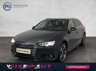 A4 1.4 TFSI Sport, 25990 €, Auto & Fahrrad-Autos in 9020 Innere Stadt A4 1.4 TFSI Sport, 25990 €, Auto & Fahrrad-Autos in 9020 Innere Stadt