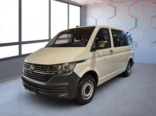 Transporter T6 Kombi TDI, 31955 €, Auto & Fahrrad-Autos in 3921 Langschlag