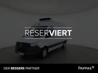 Sprinter 317 CDI Kasten Kühlfahrzeug 3665, 71988 €, Auto & Fahrrad-Autos in 2351 Gemeinde Wiener Neudorf Sprinter 317 CDI Kasten Kühlfahrzeug 3665, 71988 €, Auto & Fahrrad-Autos in 2351 Gemeinde Wiener Neudorf