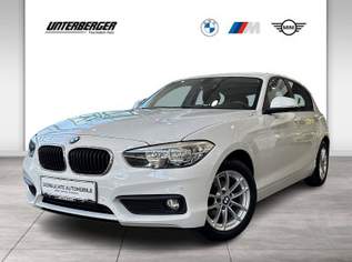 116d Advantage, 13900 €, Auto & Fahrrad-Autos in 6330 Stadt Kufstein