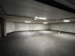 Tiefgaragenparkplatz zu vermieten - Sanktgeorgsweg 17a in Allerheiligen, 100 €, Immobilien-Kleinobjekte & WGs in Tirol Tiefgaragenparkplatz zu vermieten - Sanktgeorgsweg 17a in Allerheiligen, 100 €, Immobilien-Kleinobjekte & WGs in Tirol
