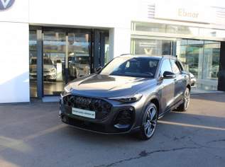 Q5 SUV TDI quattro 150 kW, 74990 €, Auto & Fahrrad-Autos in 8230 Hartberg Q5 SUV TDI quattro 150 kW, 74990 €, Auto & Fahrrad-Autos in 8230 Hartberg