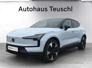 EX30 Single Motor Extended Range 69kWh Ultra, 43860 €, Auto & Fahrrad-Autos in Niederösterreich