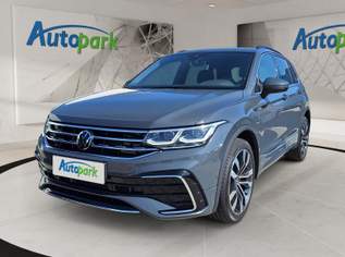 Tiguan 2,0 TDI 4Motion R-Line DSG, 36990 €, Auto & Fahrrad-Autos in 6020 Innsbruck Tiguan 2,0 TDI 4Motion R-Line DSG, 36990 €, Auto & Fahrrad-Autos in 6020 Innsbruck