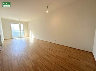 Wohnen in 1200 Wien nahe der Donau & Millennium City - ab 01.08. beziehbar!, 1125 €, Immobilien-Wohnungen in 1200 Brigittenau Wohnen in 1200 Wien nahe der Donau & Millennium City - ab 01.08. beziehbar!, 1125 €, Immobilien-Wohnungen in 1200 Brigittenau