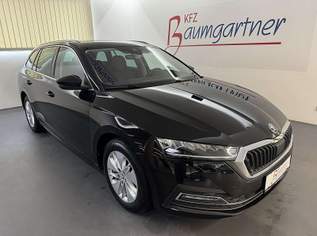 Octavia Combi 2,0TDI DSG *LED*NAVI*AHK*Teilleder*Sitzhe..., 21450 €, Auto & Fahrrad-Autos in 4141 Pfarrkirchen im Mühlkreis Octavia Combi 2,0TDI DSG *LED*NAVI*AHK*Teilleder*Sitzhe..., 21450 €, Auto & Fahrrad-Autos in 4141 Pfarrkirchen im Mühlkreis