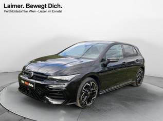 Golf R-Line TSI 4MOTION DSG, 49980 €, Auto & Fahrrad-Autos in 2380 Gemeinde Perchtoldsdorf Golf R-Line TSI 4MOTION DSG, 49980 €, Auto & Fahrrad-Autos in 2380 Gemeinde Perchtoldsdorf