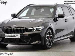 330d xDrive, 69890 €, Auto & Fahrrad-Autos in 5020 Salzburg Süd 330d xDrive, 69890 €, Auto & Fahrrad-Autos in 5020 Salzburg Süd