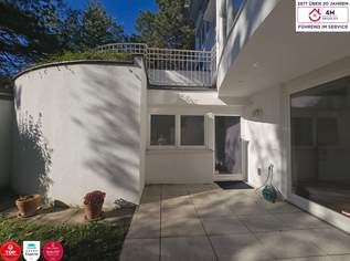 Exklusive Garten-Maisonettewohnung mit 2 Terrassen und Garage am Küniglberg 🏡, 620000 €, Immobilien-Wohnungen in 1130 Hietzing Exklusive Garten-Maisonettewohnung mit 2 Terrassen und Garage am Küniglberg 🏡, 620000 €, Immobilien-Wohnungen in 1130 Hietzing