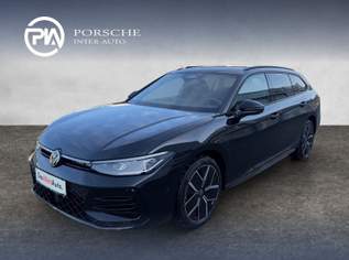 Passat R-Line eHybrid 200kW, 49970 €, Auto & Fahrrad-Autos in 9400 Wolfsberg