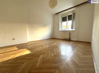 PHÄNOMENALES SCHMANKERL! Coole Anlegerwohnung mit zwei Zimmer plus Wohnküche! Bereits vermietet! Profitieren Sie von den monatlichen Mieteinnahmen!, 129900 €, Immobilien-Gewerbeobjekte in 8020 