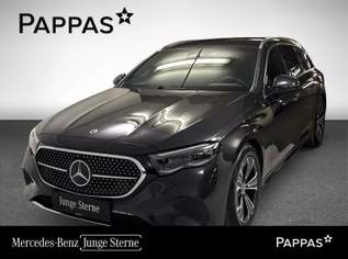 E 220 d 4MATIC T-Modell, 57900 €, Auto & Fahrrad-Autos in 5020 Altstadt E 220 d 4MATIC T-Modell, 57900 €, Auto & Fahrrad-Autos in 5020 Altstadt