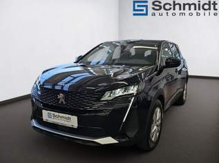 5008 HEV 136 E-DCS6 Active Pack Aut., 29990 €, Auto & Fahrrad-Autos in 5020 Altstadt 5008 HEV 136 E-DCS6 Active Pack Aut., 29990 €, Auto & Fahrrad-Autos in 5020 Altstadt
